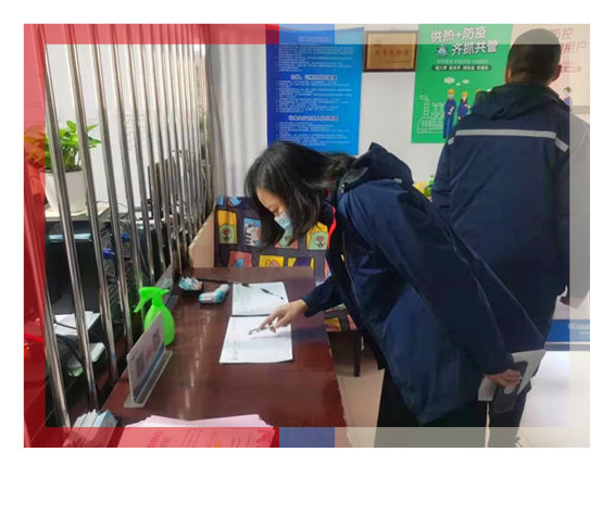 640.webp (2)_副本_副本.jpg