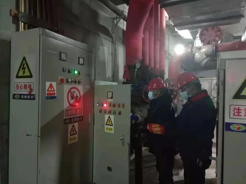 640.webp (1)_副本.jpg