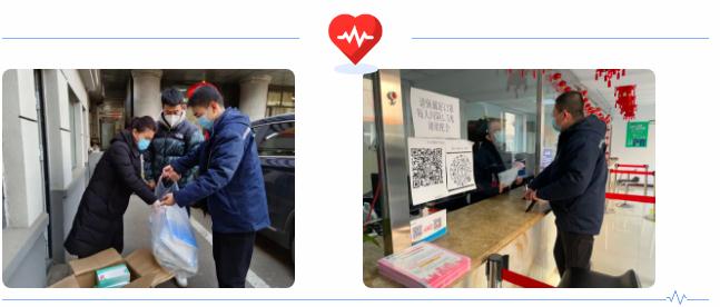360截圖20220217100744893.jpg