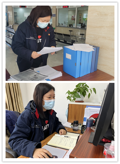 未命名2.png