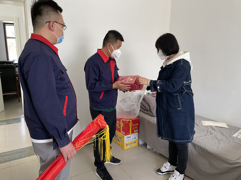 微信圖片_20220421161709_副本.jpg