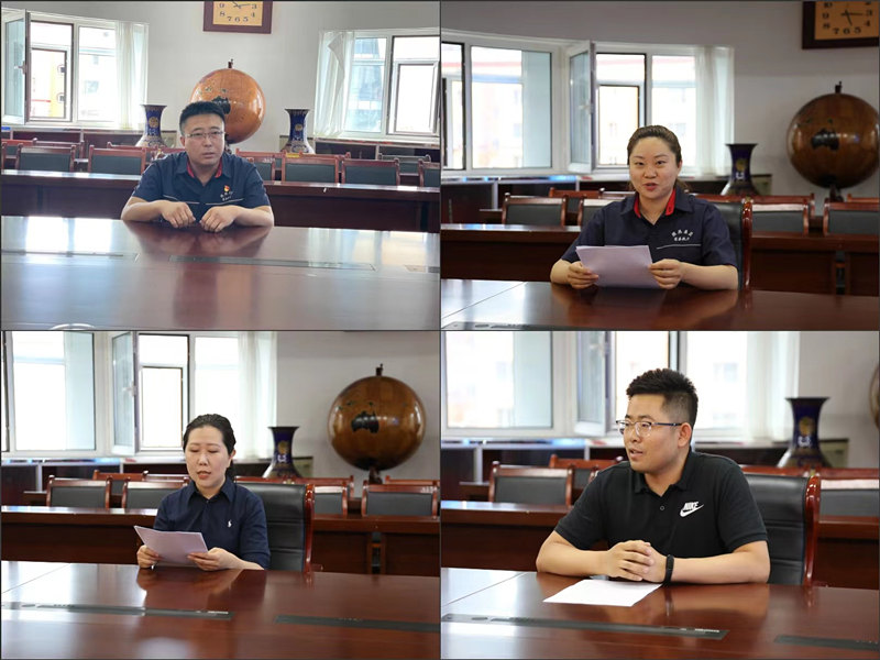 微信圖片_20220622101153_副本.jpg
