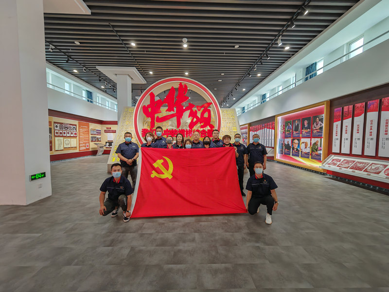 微信圖片_20220727160521_副本.jpg