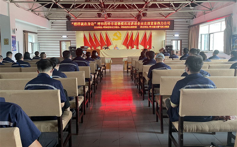 微信圖片_20220810174238_副本.jpg