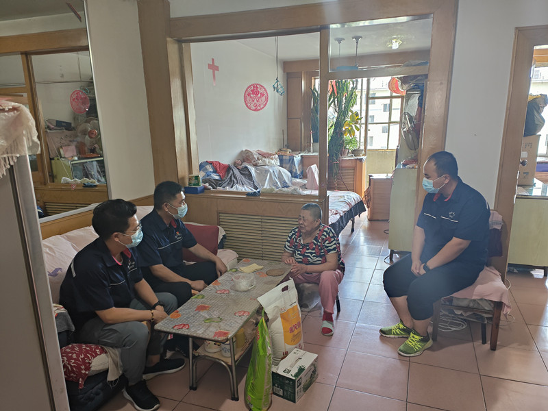微信圖片_20220819161425_副本.jpg
