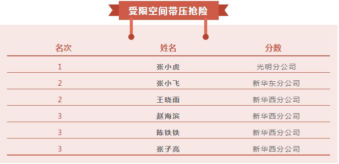 360截圖20220920090315779.jpg