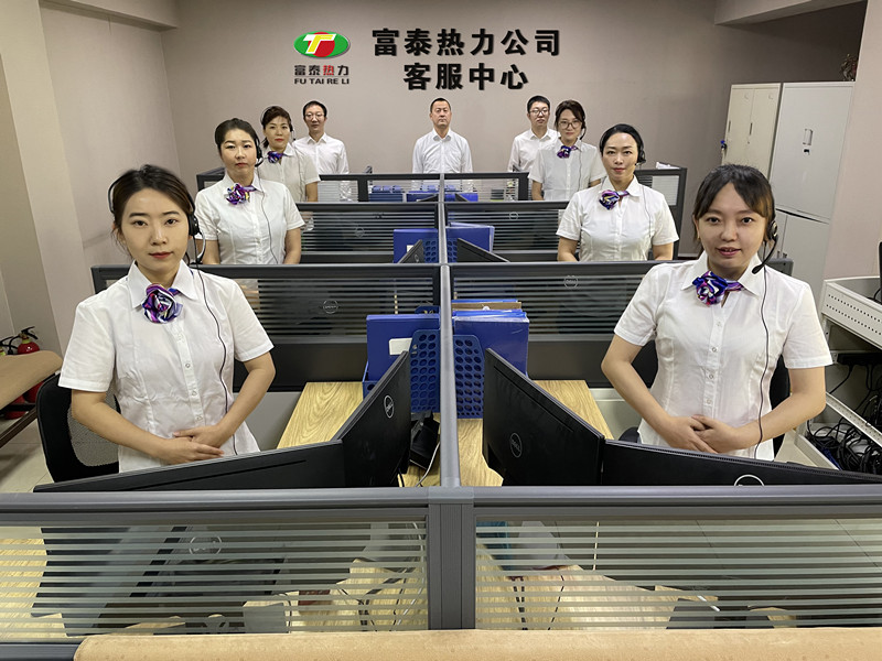 微信圖片_20221024163117_副本.jpg