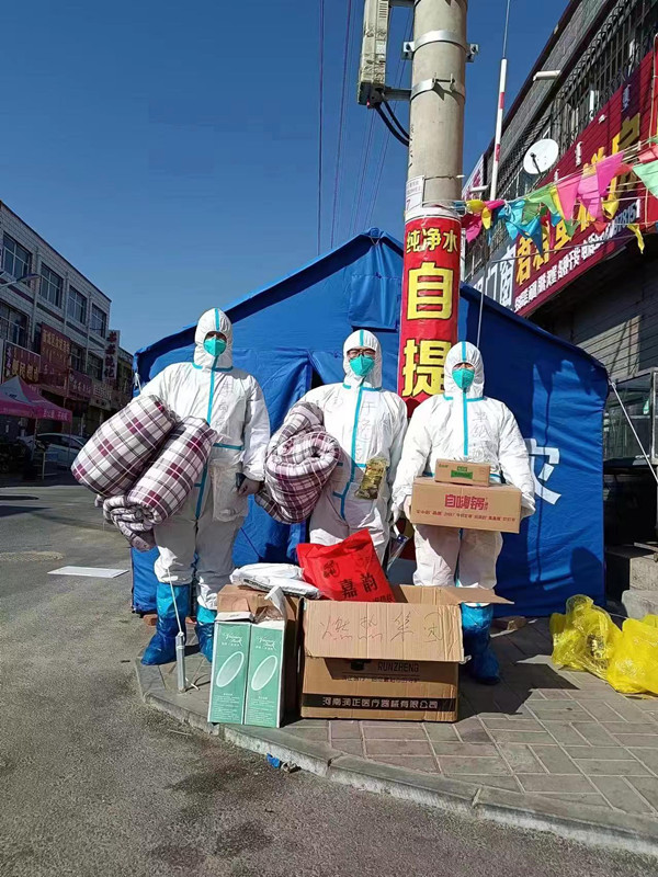 李南南5_副本.jpg