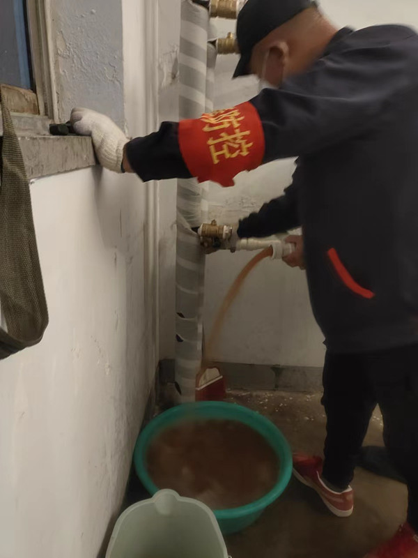 特力格爾5_副本.jpg