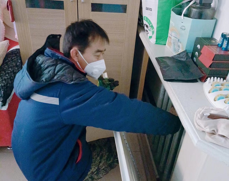 微信圖片_20230109160605_副本.jpg
