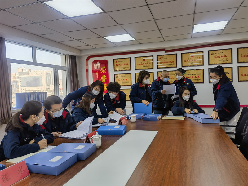 微信圖片_20230111130355_副本.jpg