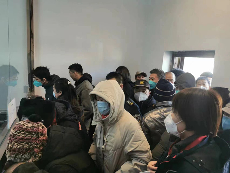 微信圖片_20230118183723_副本.jpg