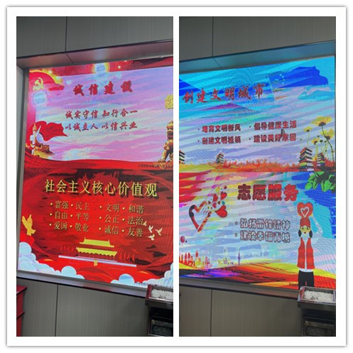 initpintu_副本.jpg