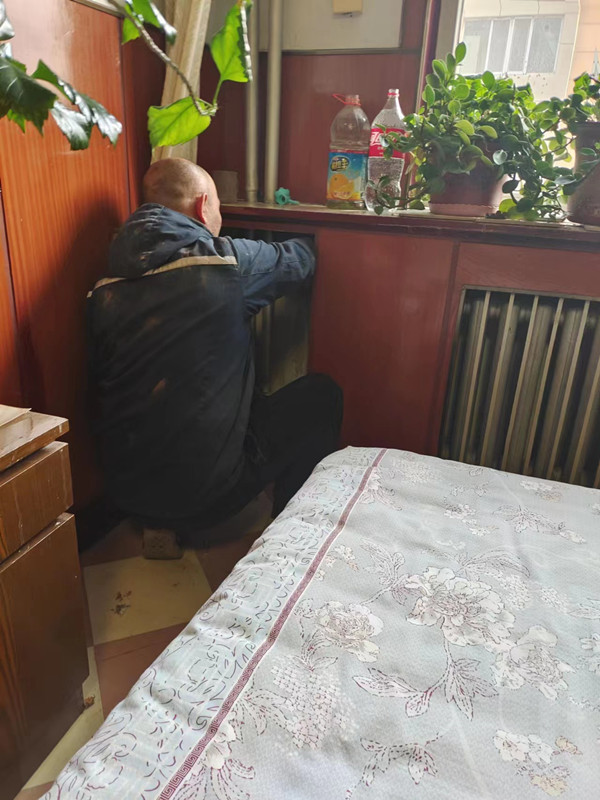 1677138208527999.jpg 微信圖片_20230223155125_副本.jpg