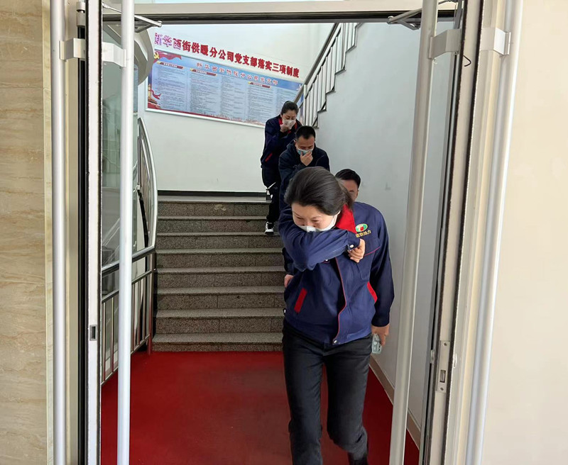微信圖片_20230228162637_副本.jpg