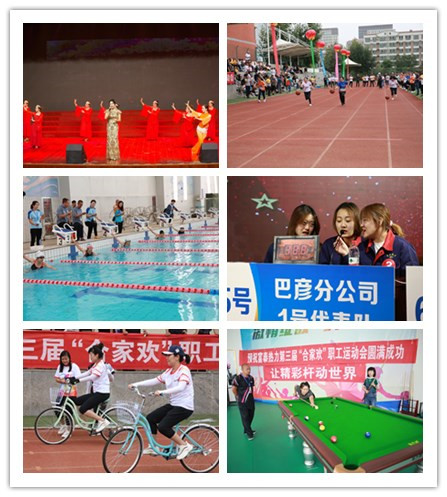 initpintu_副本6.jpg