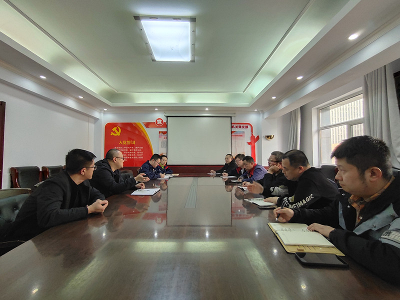 微信圖片_20230322103650_副本.jpg