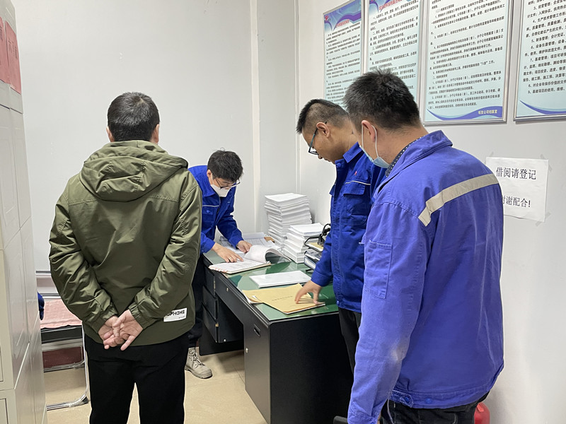 微信圖片_20230328165311_副本.jpg
