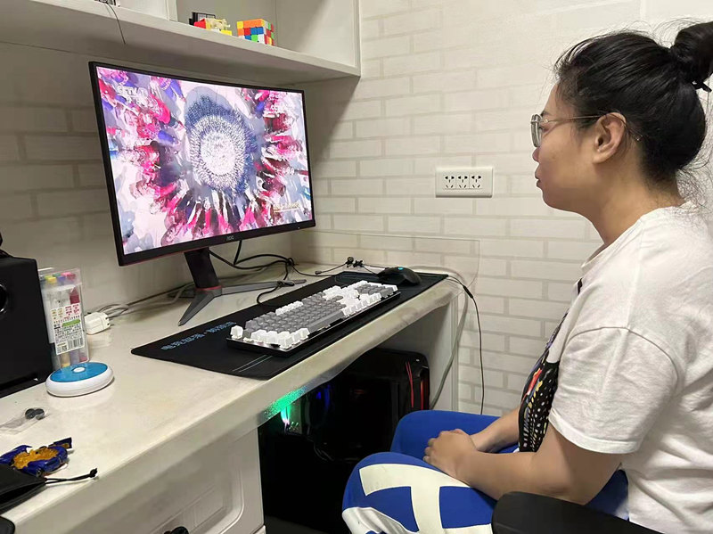 微信圖片_20230512163058.jpg
