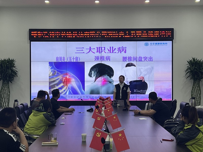 微信圖片_20230616151646_副本.jpg