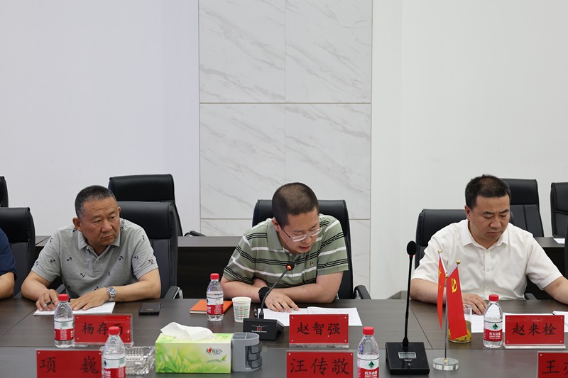 微信圖片_20230621181146_副本.jpg