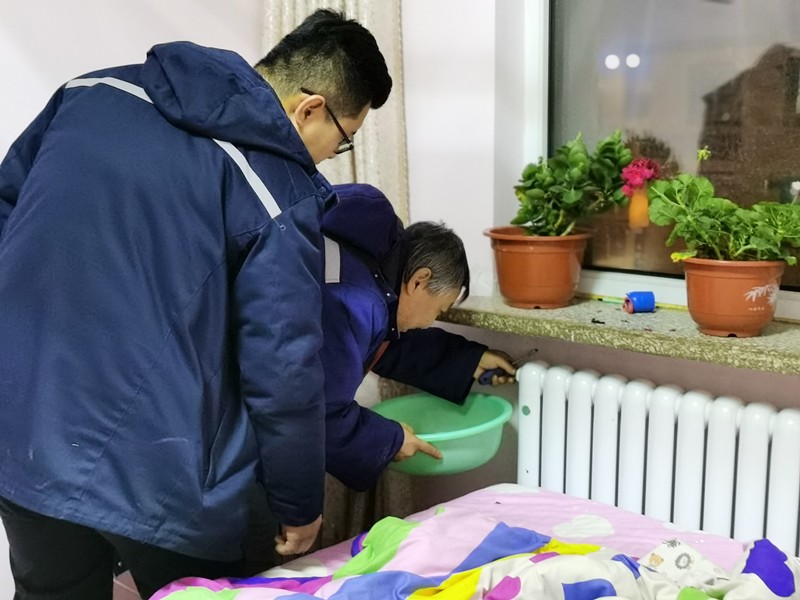 微信圖片_20191129173245_副本.jpg
