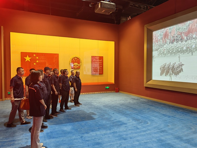 微信圖片_20230703161757_副本.jpg