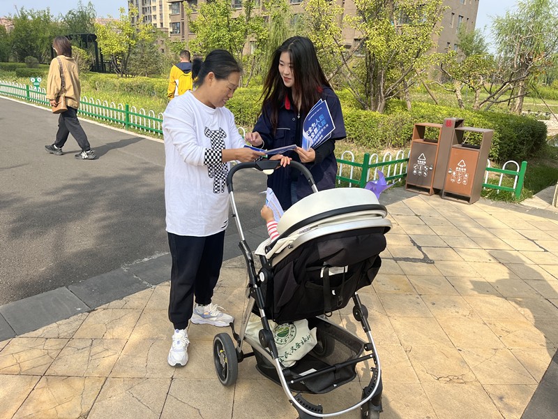 微信圖片_20230914162850_副本.jpg