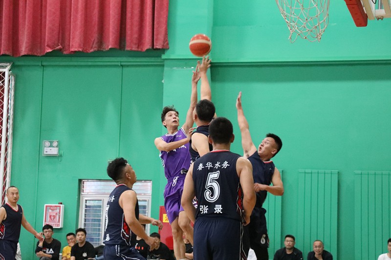 1D3A1641_副本.jpg