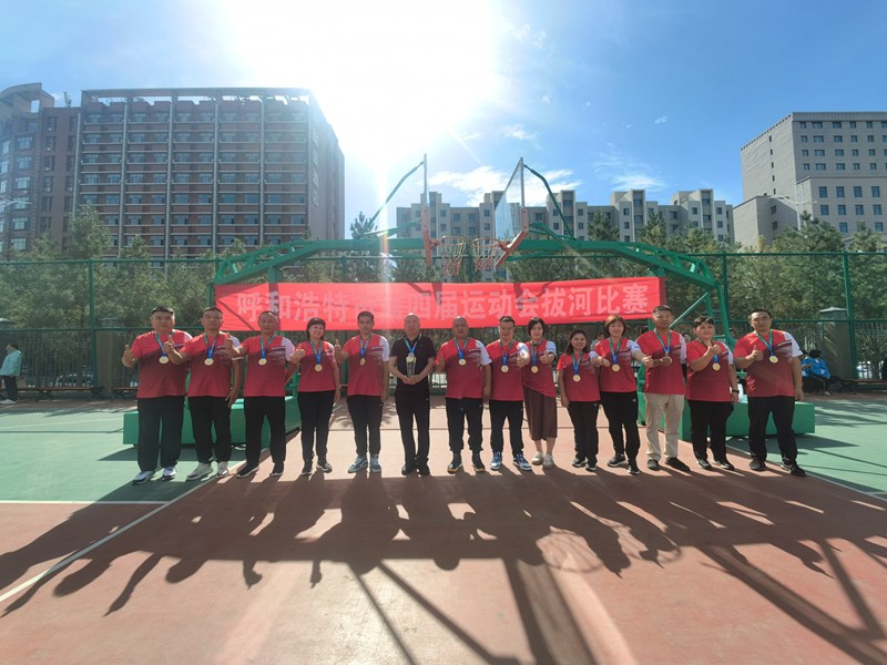 微信圖片_20230927114154_副本.jpg