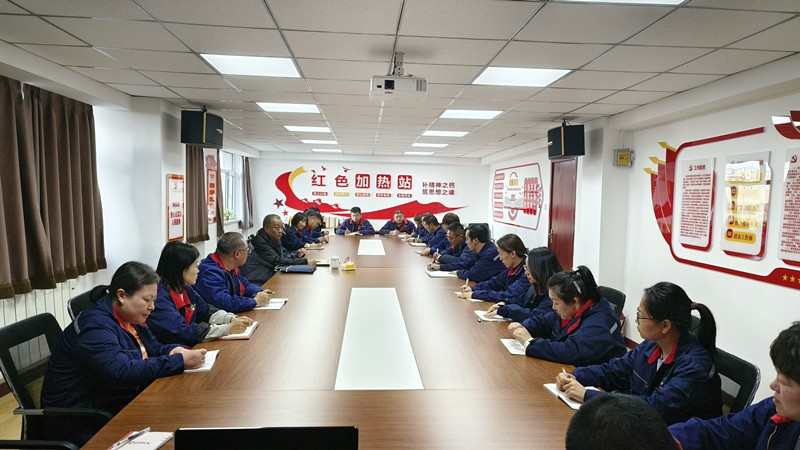 微信圖片_20231122100402_副本.jpg
