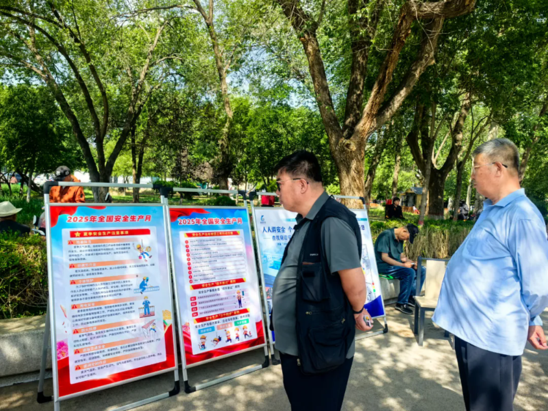 640.webp (1)_副本.png