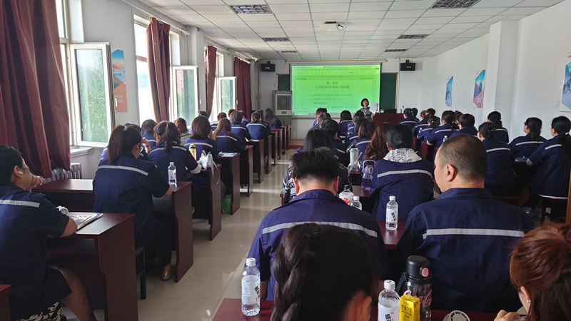 1752828978939641.jpg 微信圖片_20250718165343_副本.jpg