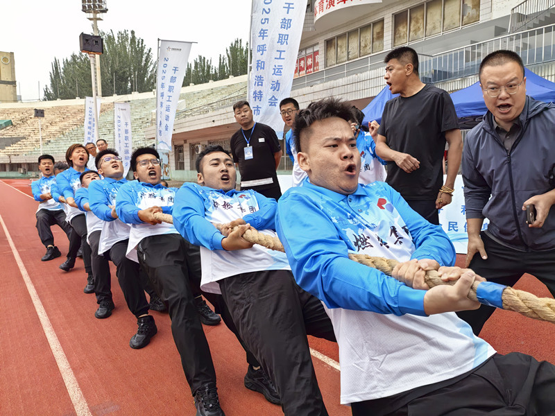 1755845774123901.jpg 微信圖片_20250822144022_4_2_副本.jpg