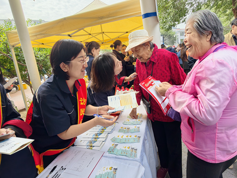 1758534881579207.jpg 微信圖片_20250922160215_848_6_副本.jpg