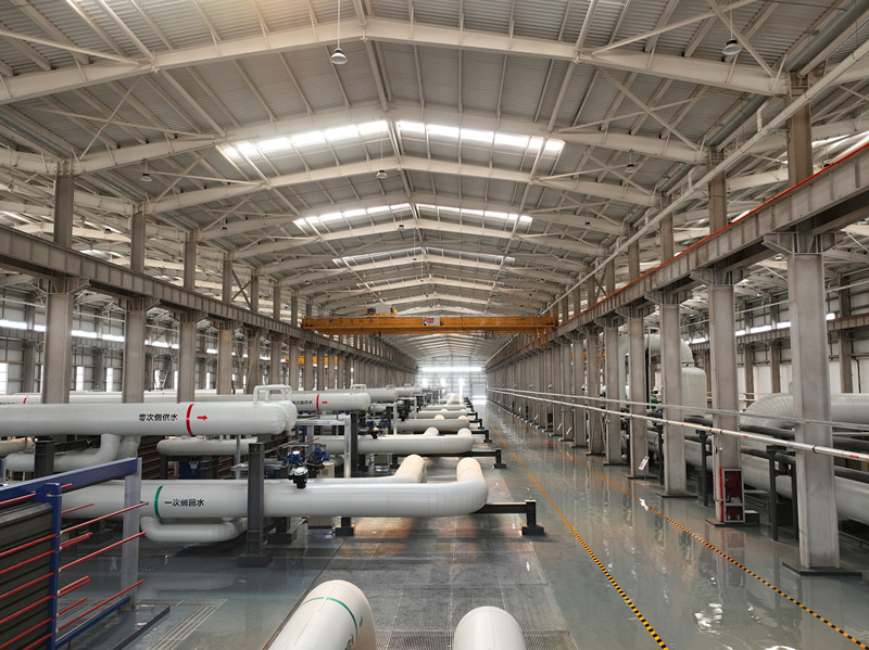 1759052350126651.jpg 微信圖片_20250928091840_1067_6_副本.jpg