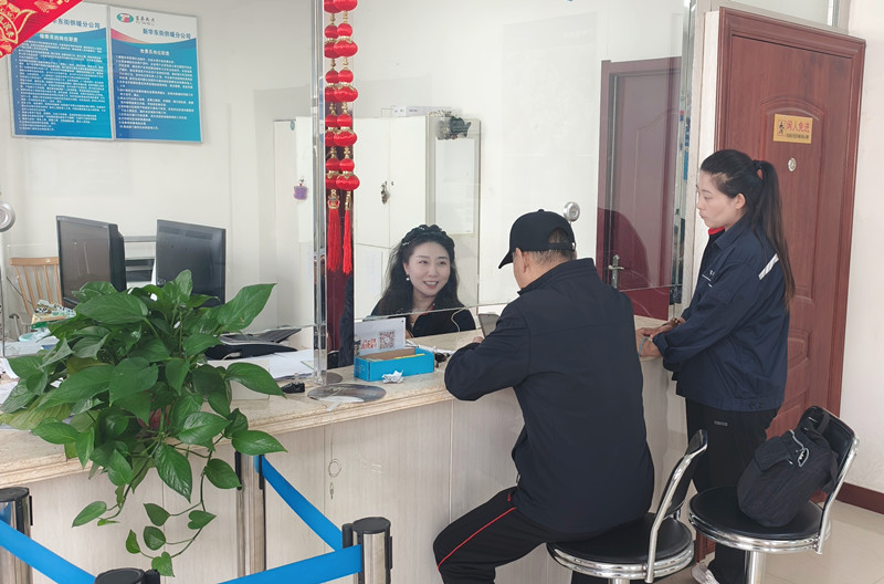 1759137921774959.jpg 微信圖片_20250929171921_134_2_副本.jpg