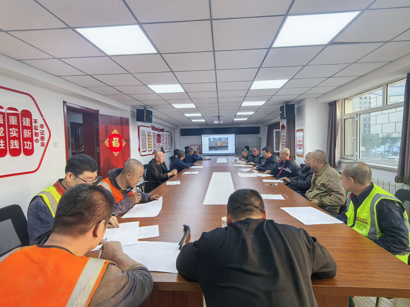 1760674426392148.jpg 微信圖片_20251017120959_185_2_副本.jpg